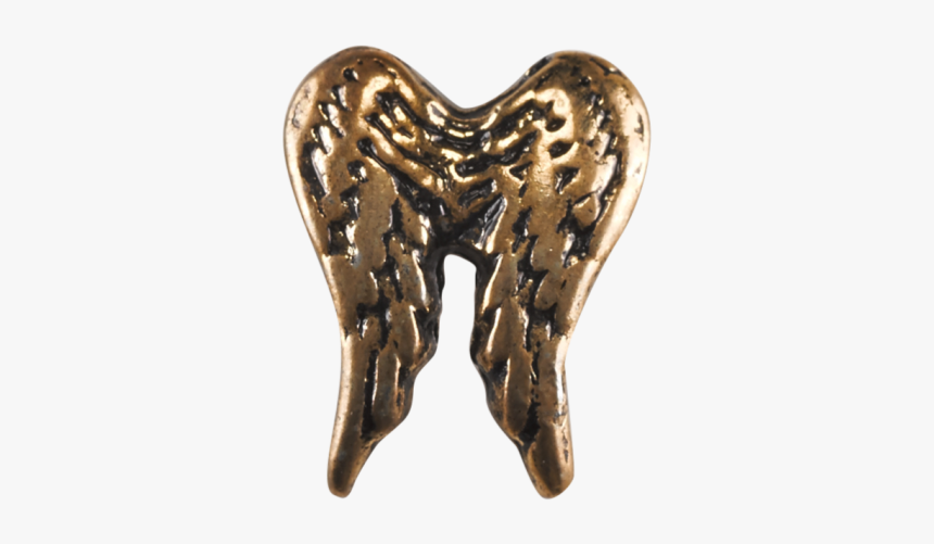 Bronze Sculpture, HD Png Download
