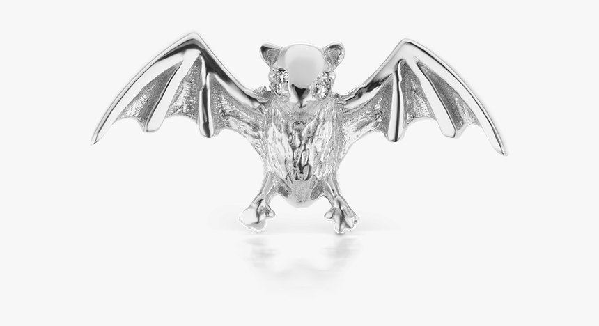 Eagle, HD Png Download