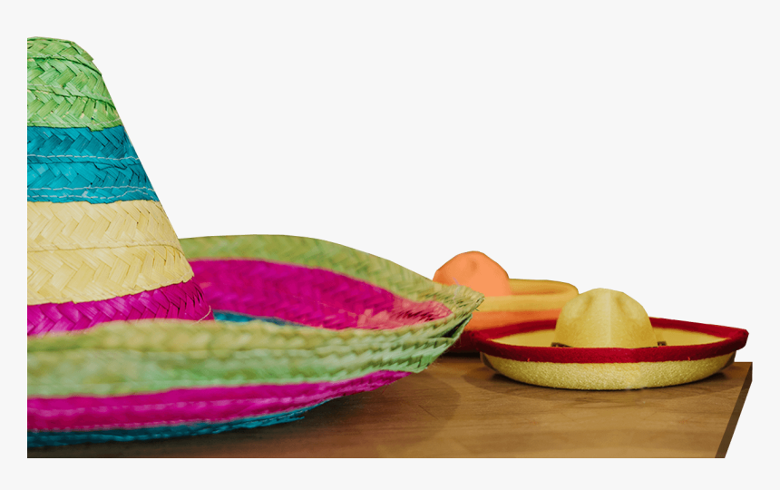 Hd Fruit Download Free - Fruit, HD Png Download