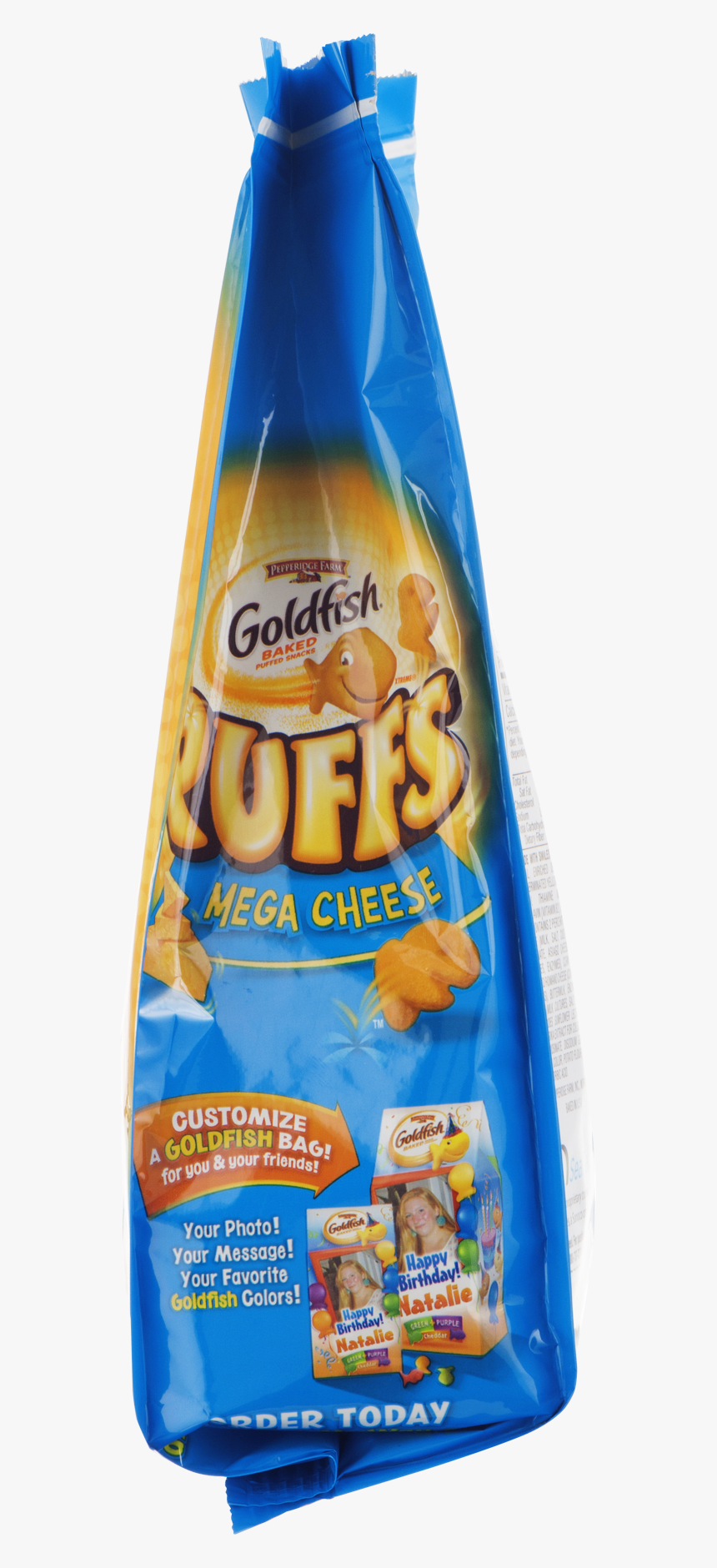 Bun, HD Png Download