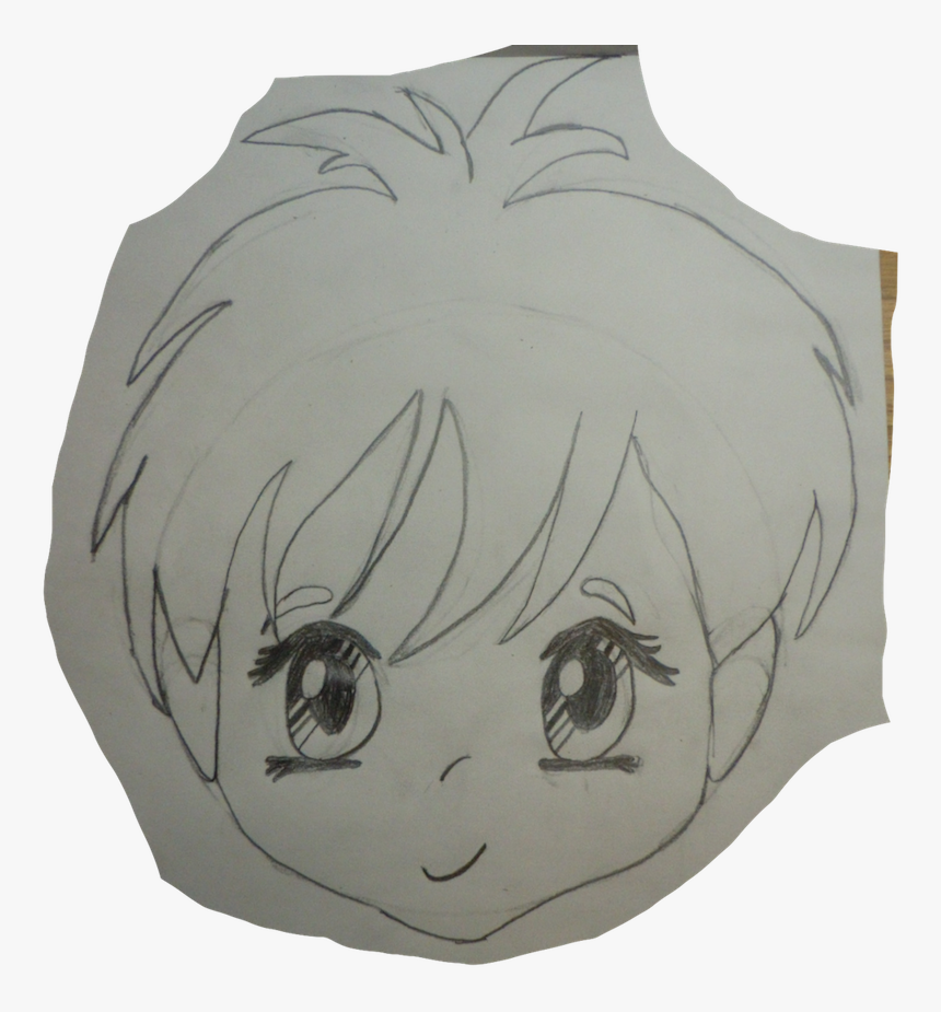 Cartoon, HD Png Download