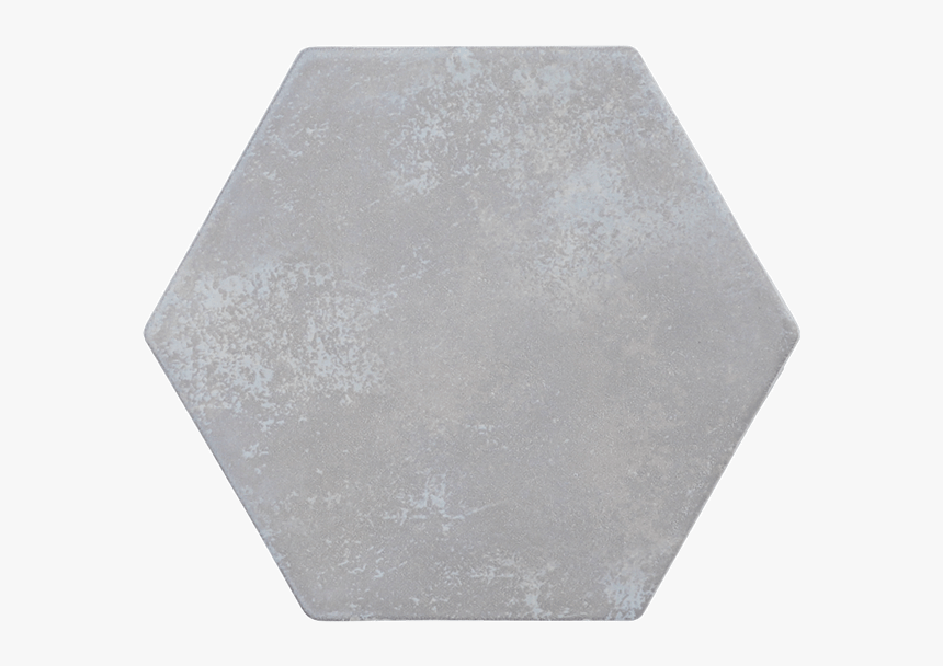 Panal Hexagon Cielo - Carrelage Hexagonal, HD Png Download