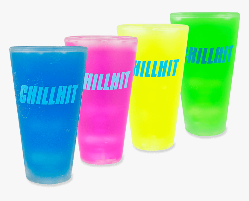 Chillhit Freeze - Smoke - Repeat - - Plastic, HD Png Download