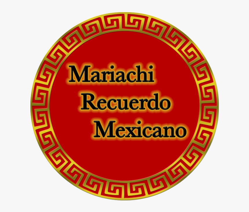 Seleucid Empire Symbol, HD Png Download