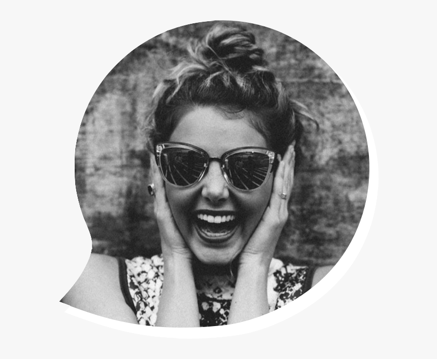 Seiously Funny By Juravin For Woman - Friday The 13th Jokes, HD Png Download