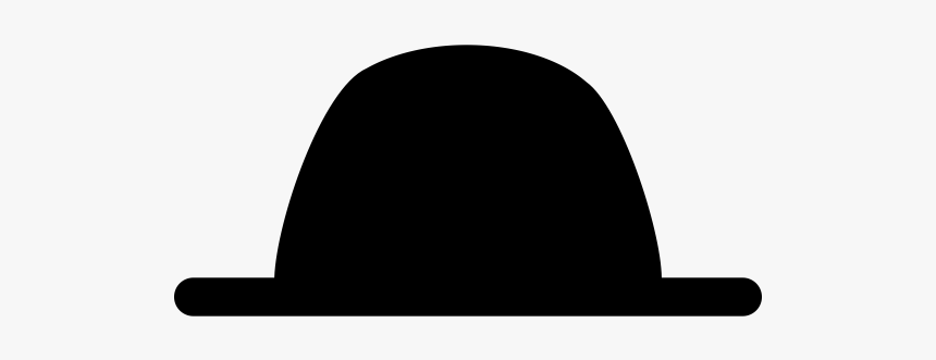 Beanie, HD Png Download