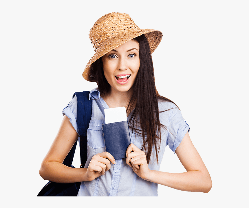 Visa Change By Bus Dubai, HD Png Download