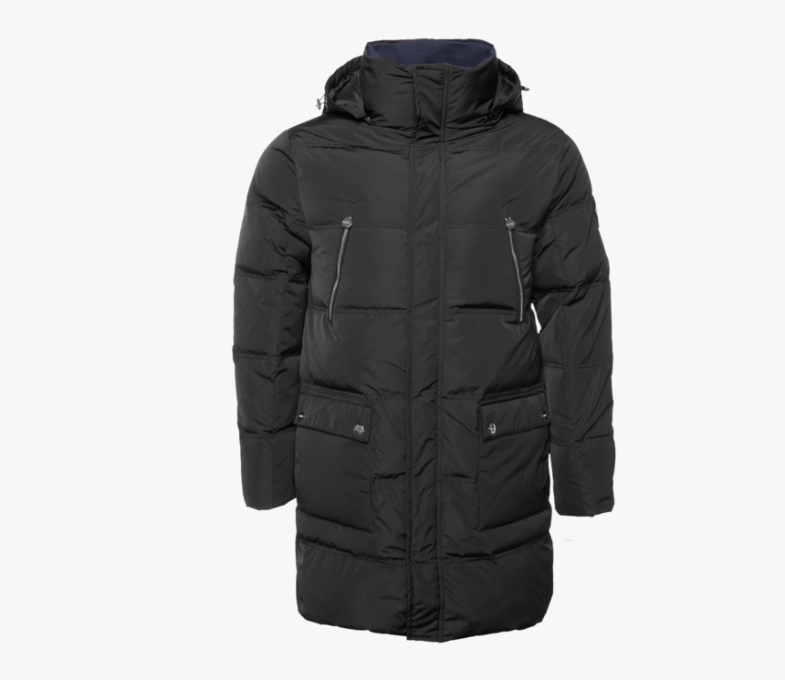 Jordan Flight Hoodie, HD Png Download