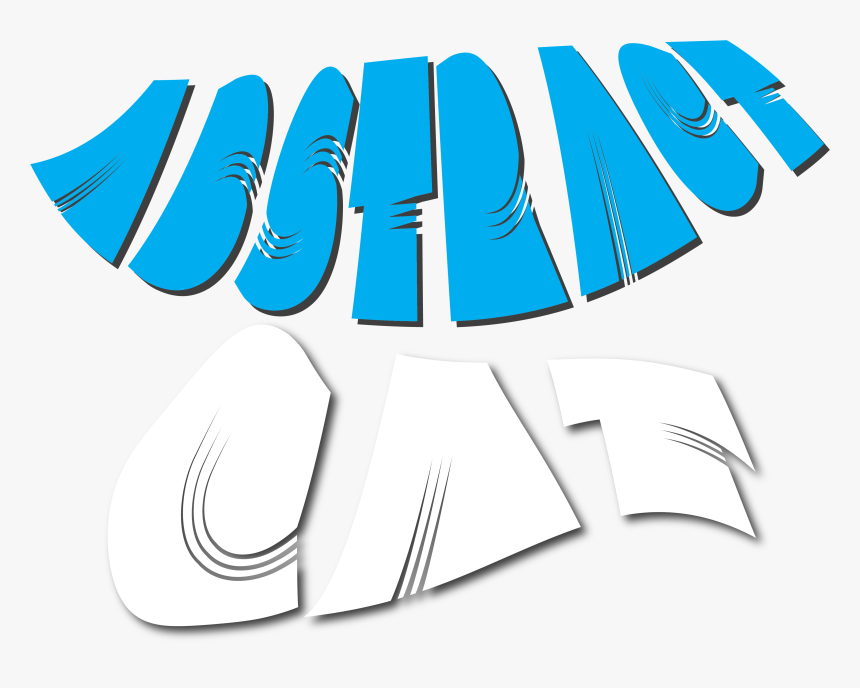 Calligraphy, HD Png Download