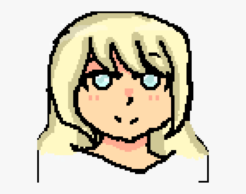 Transparent Shy Turtle Clipart - Hotel, HD Png Download