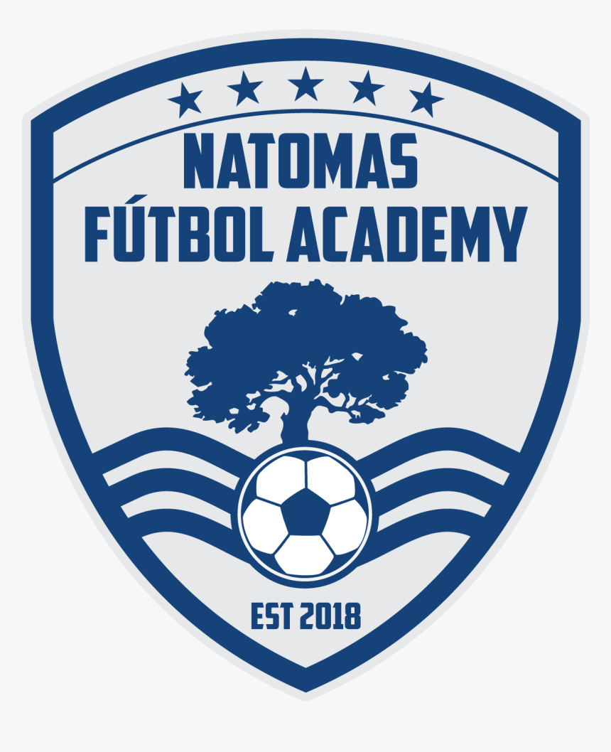 Emblem, HD Png Download