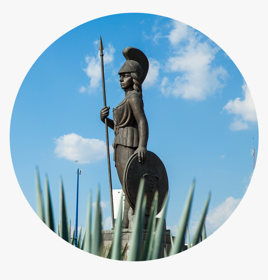 Minerva Guadalajara Png, Transparent Png