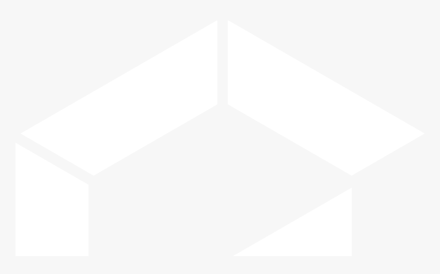 Transparent Black Hexagon Png - Ball, Png Download