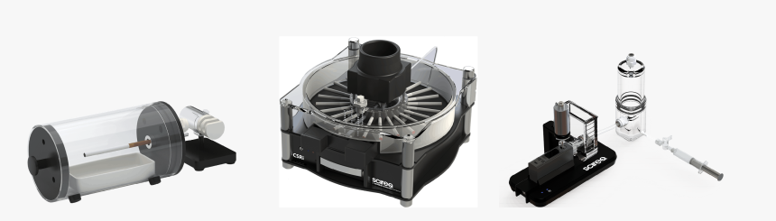 Electric Fan, HD Png Download