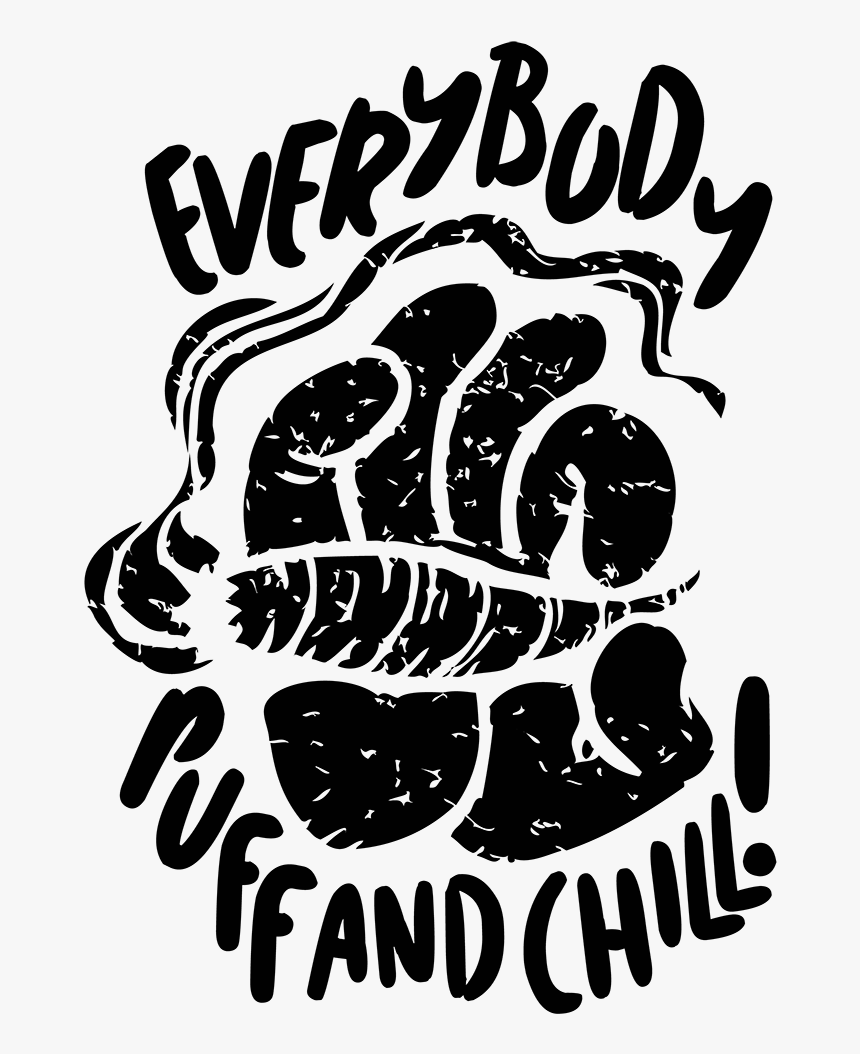 Graphic Design, HD Png Download