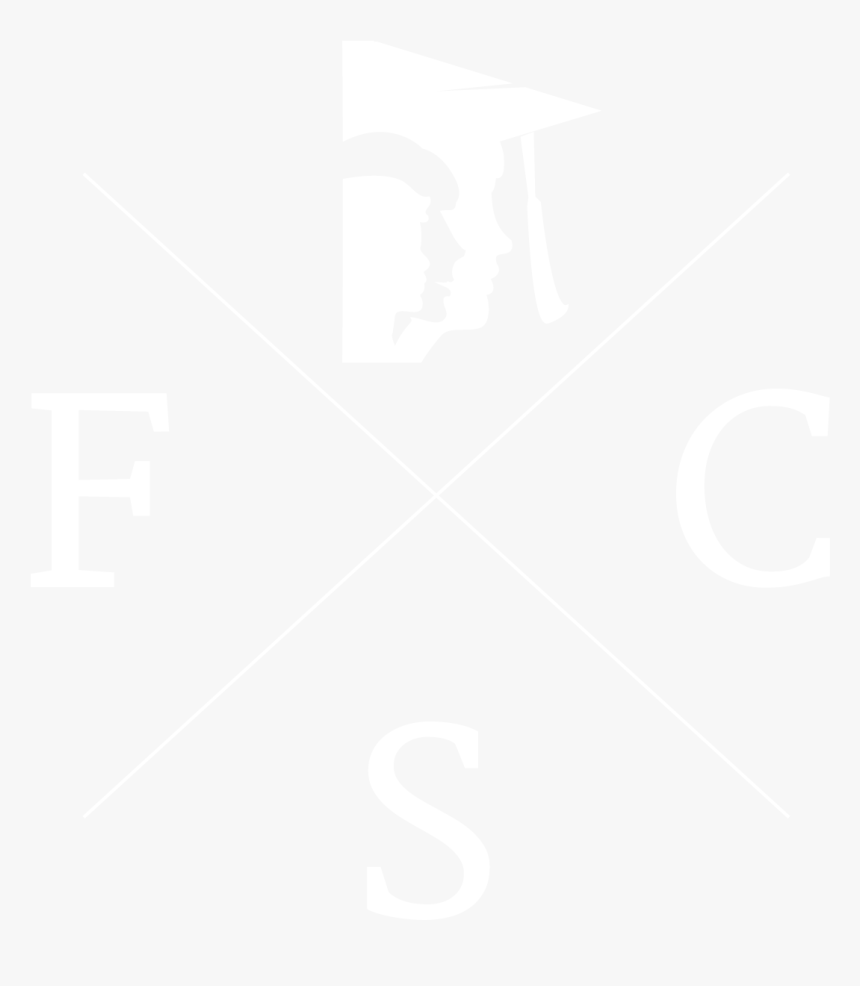Spiderman White Logo Png, Transparent Png