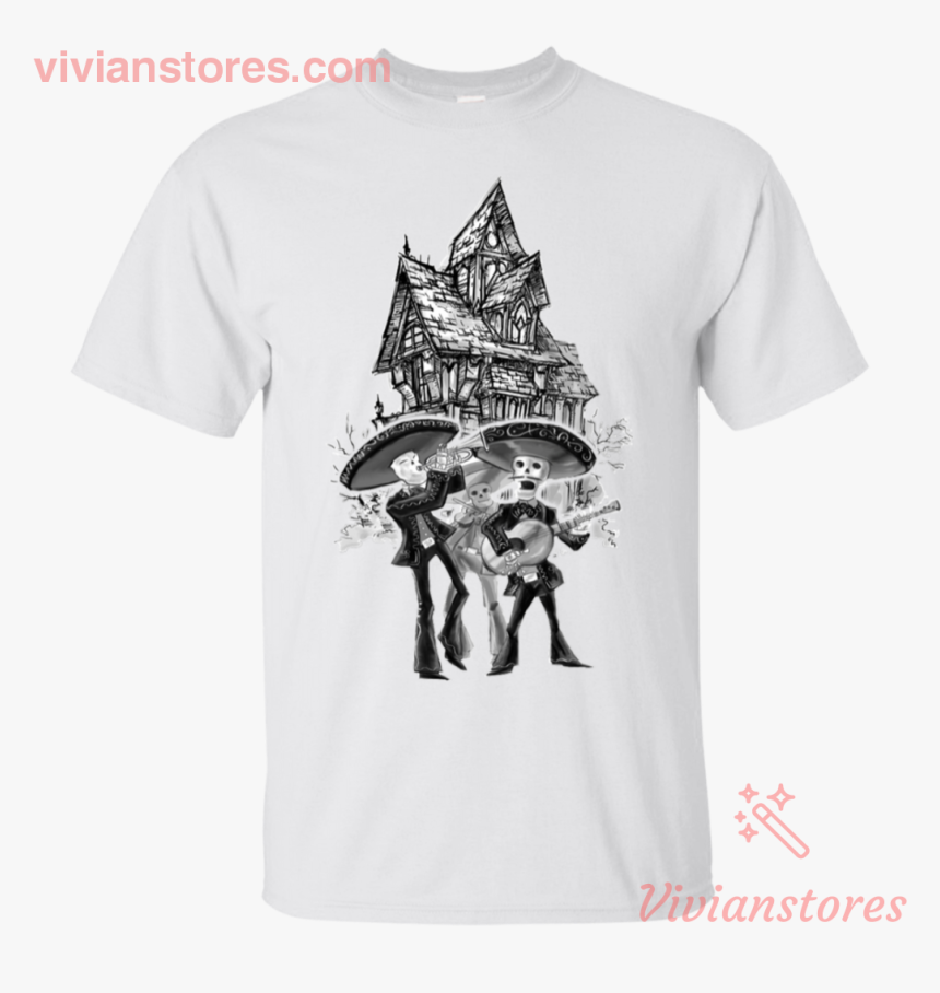 Mariano Rivera Womens Shirt, HD Png Download