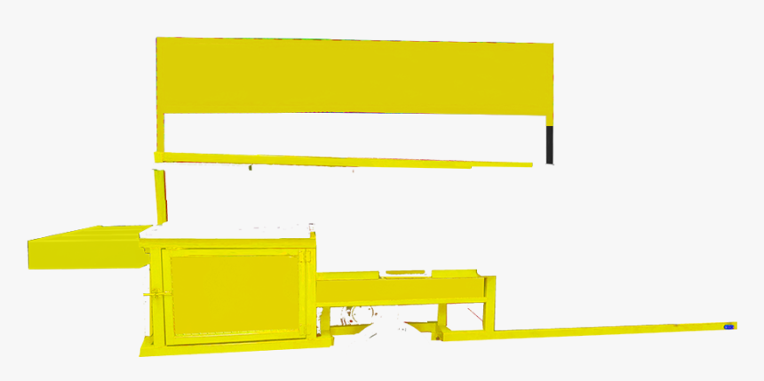 Transparent Steampunk Frame Png - Art Table, Png Download