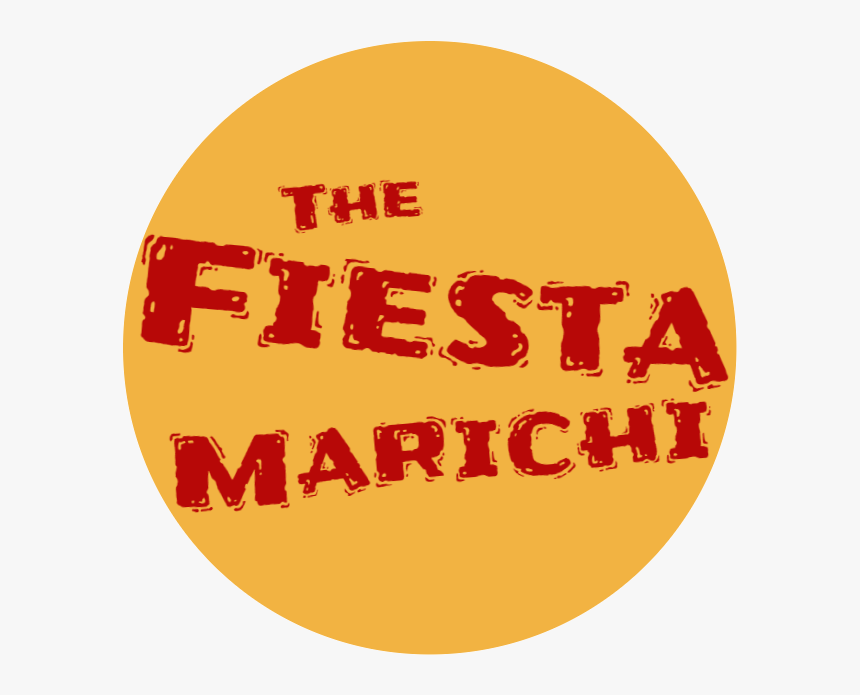 5th Image - Circle, HD Png Download