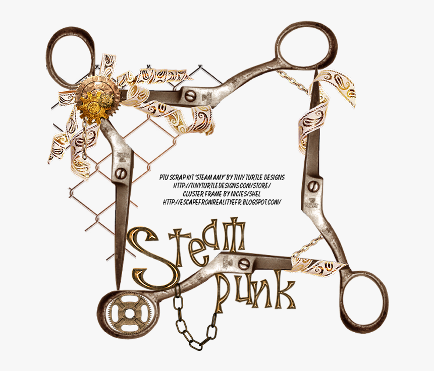 Keychain, HD Png Download