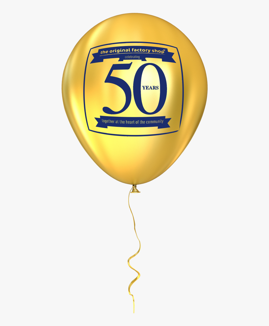 Balloon, HD Png Download