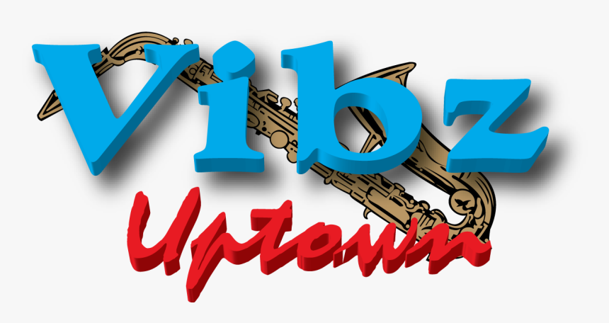 Graphic Black And White 50th Birthday Clipart, HD Png Download