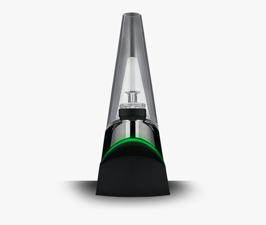 Puffco Specialist - Beacon, HD Png Download