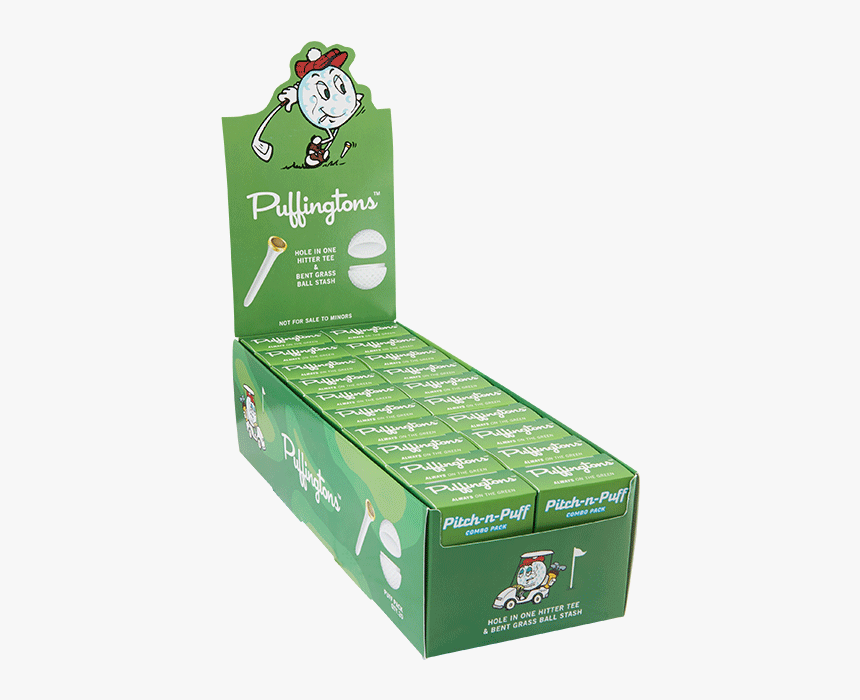 Hot & New - Carton, HD Png Download