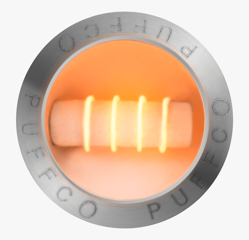 Puffco Pro 2 Atomizer, HD Png Download