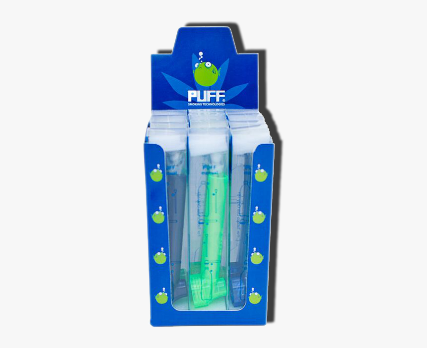 Water Bottle, HD Png Download