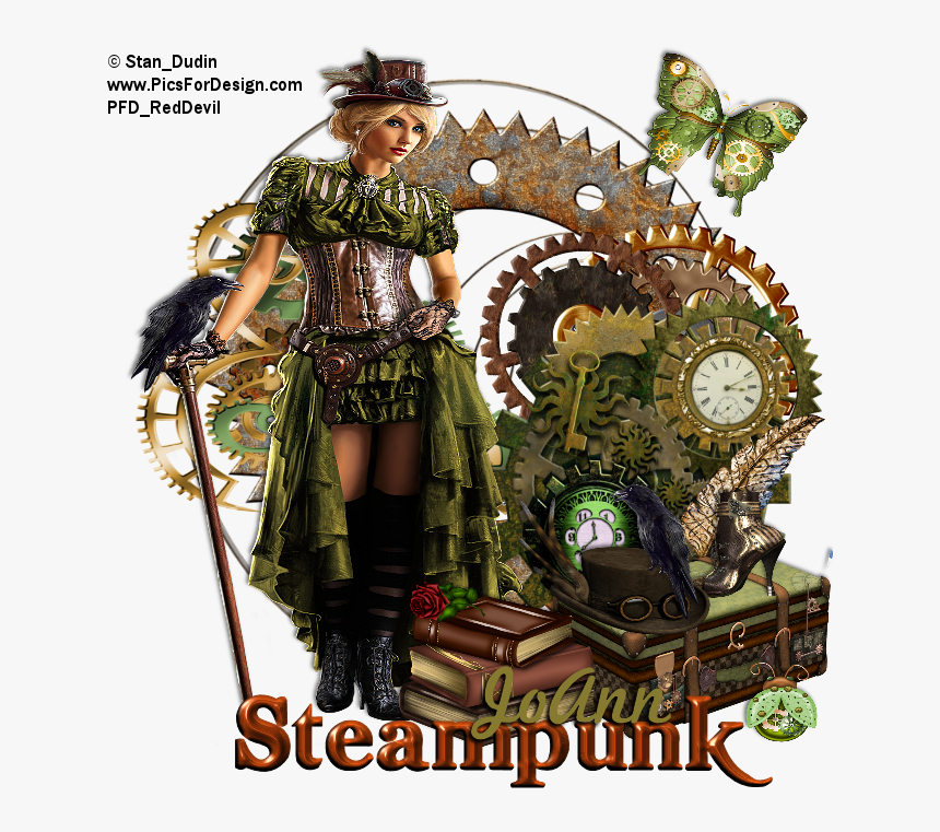 Illustration, HD Png Download