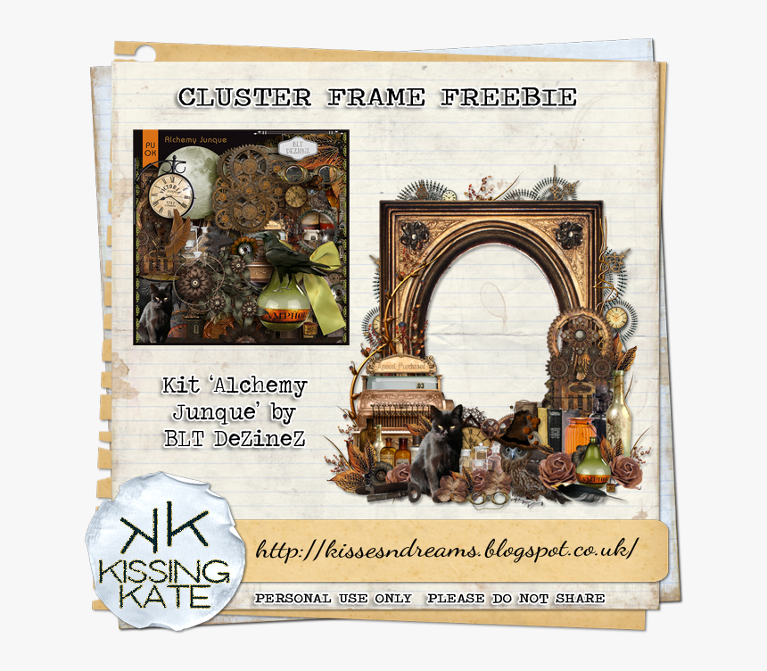 Triumphal Arch, HD Png Download