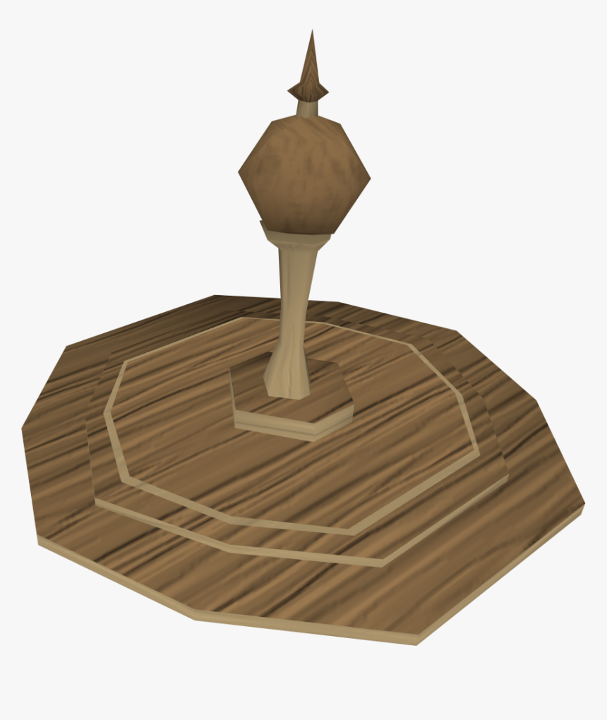 Wood, HD Png Download