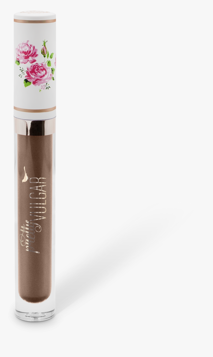 Lipstick, HD Png Download