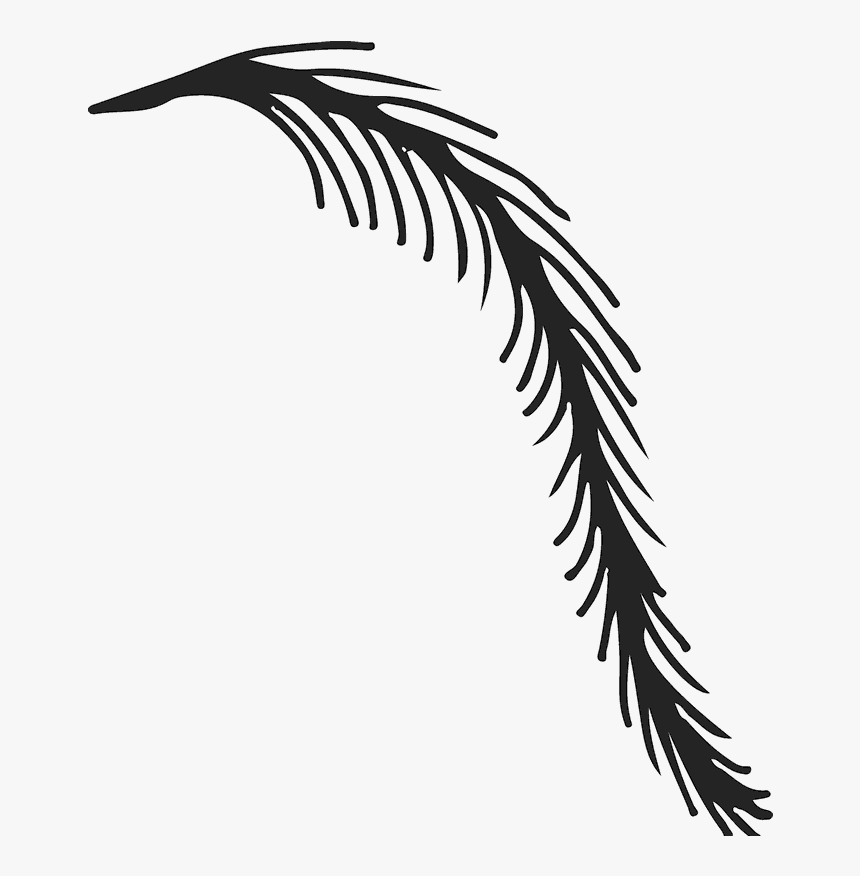 Illustration, HD Png Download
