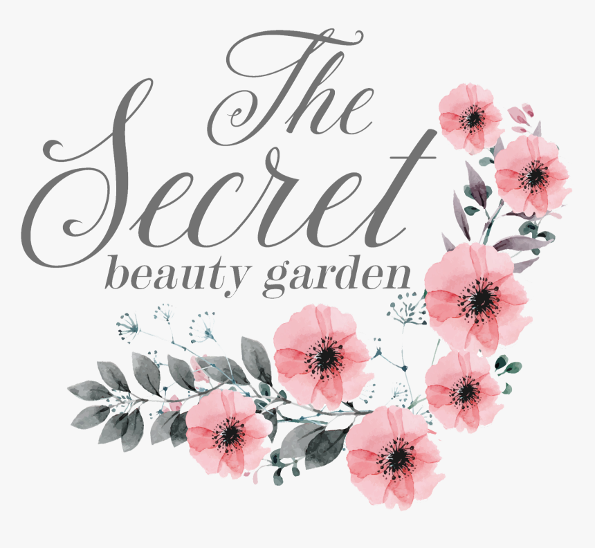 Happy 50th Birthday - Barberton Daisy, HD Png Download