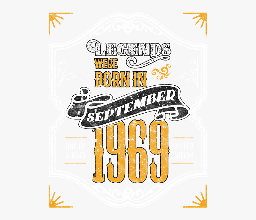Poster, HD Png Download