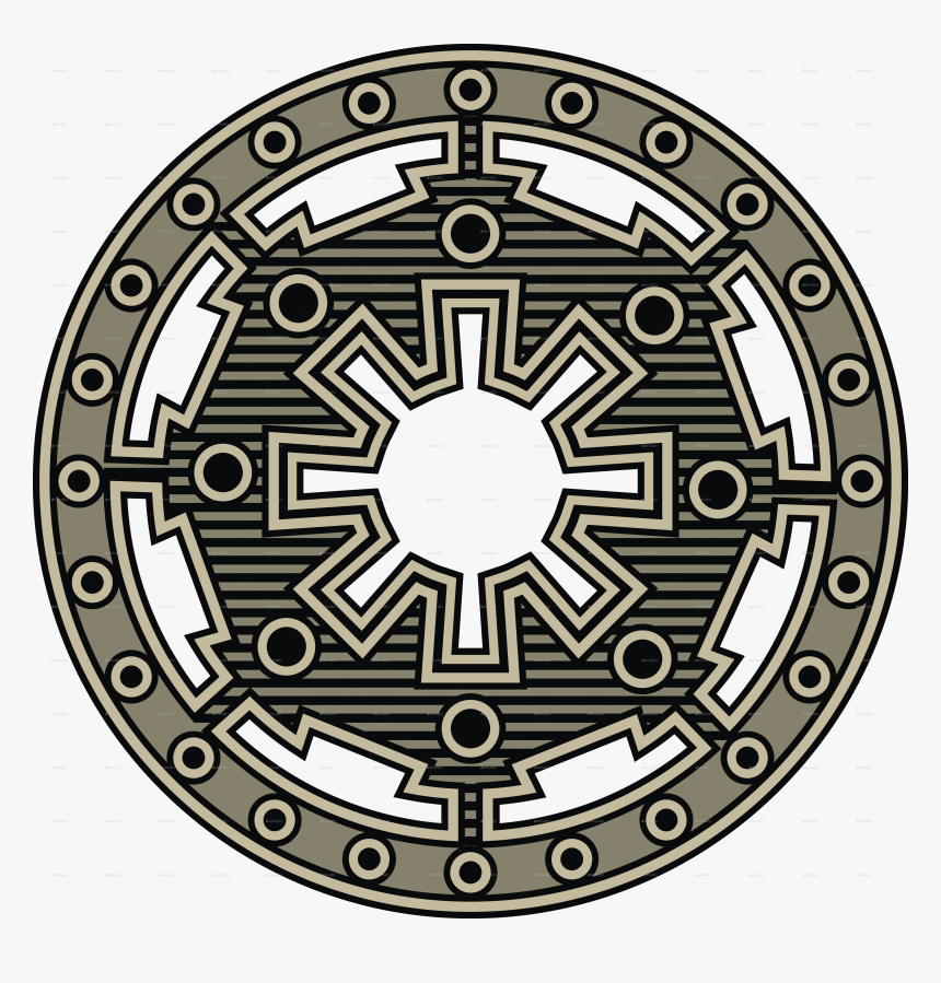 Eagle Clip Art, HD Png Download