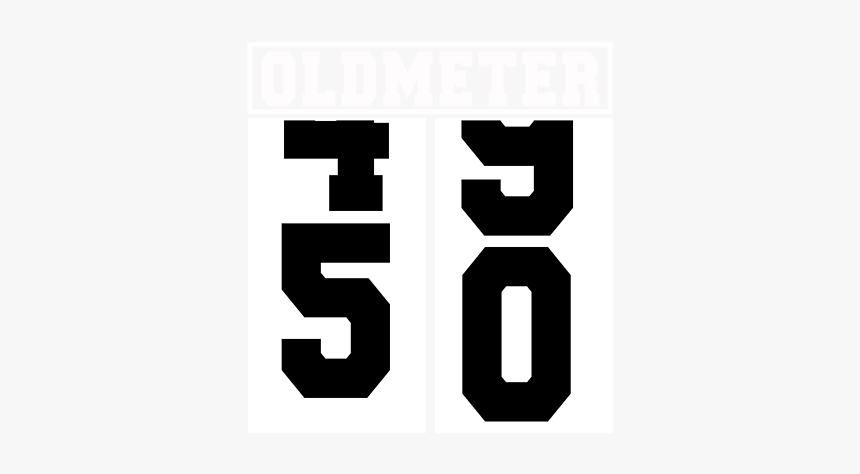 Graphics, HD Png Download