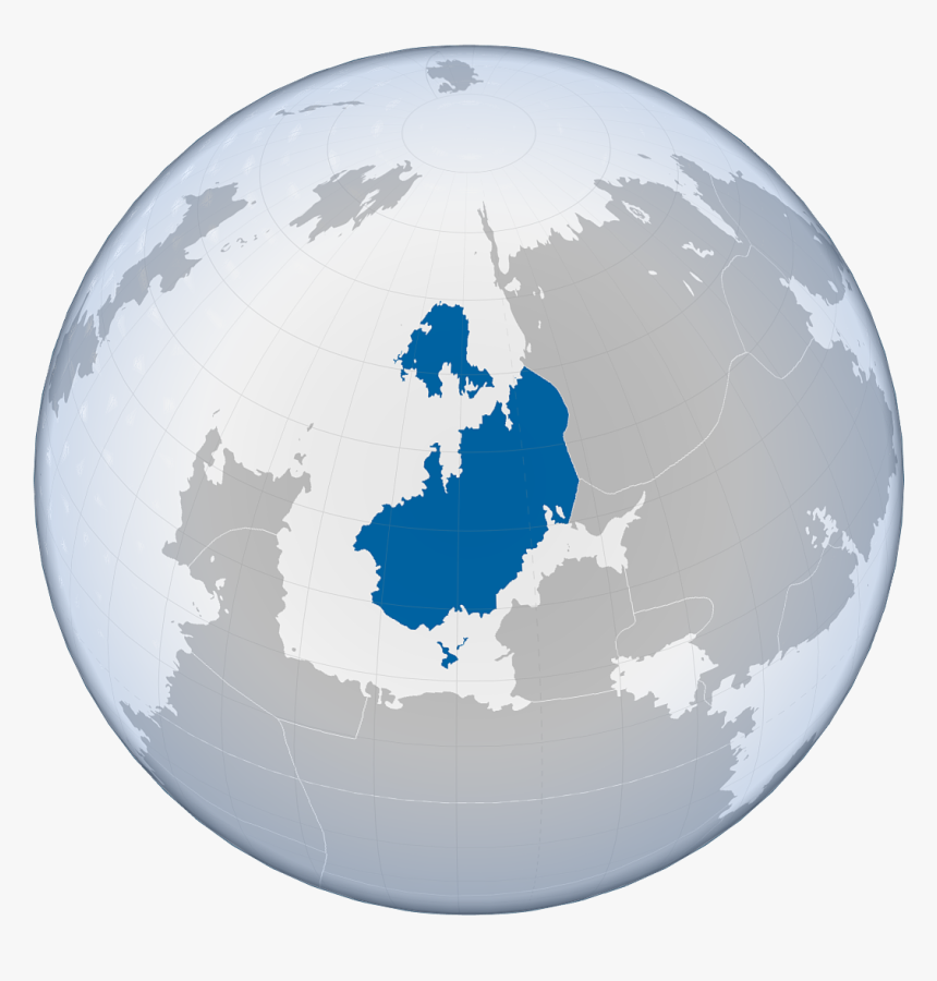 Transparent Globe - Crazy Smiley Face, HD Png Download