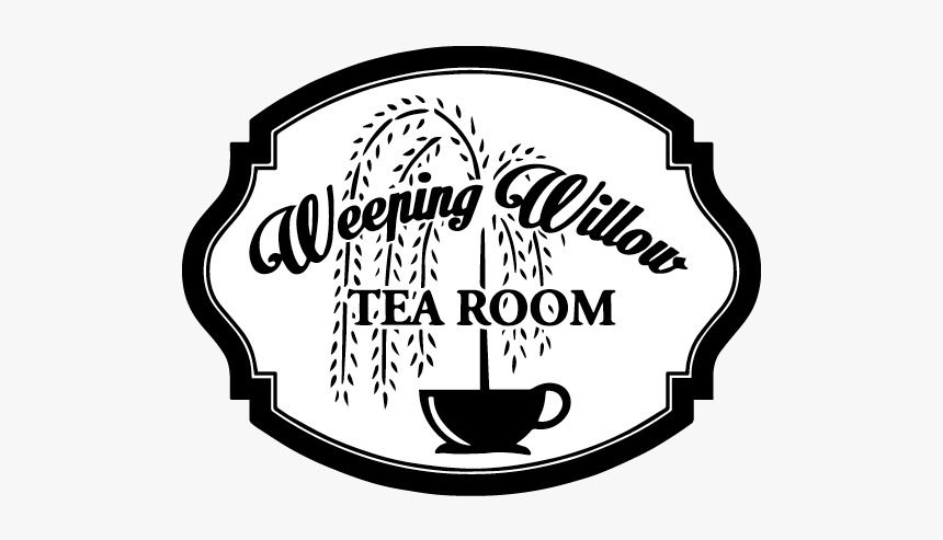 Weepingwillow, HD Png Download