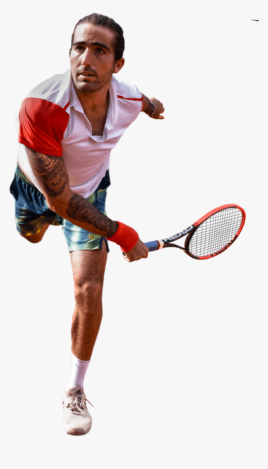 Trainig Programs Tennis - Soft Tennis, HD Png Download