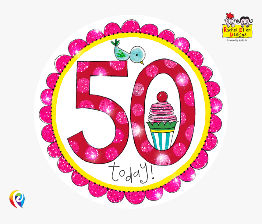 Circle, HD Png Download