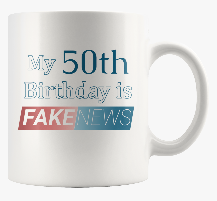 Beer Stein, HD Png Download