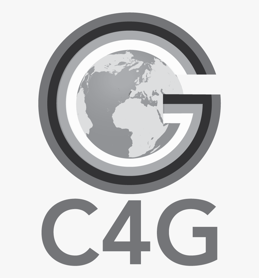 Zong Facebook Only Package, HD Png Download