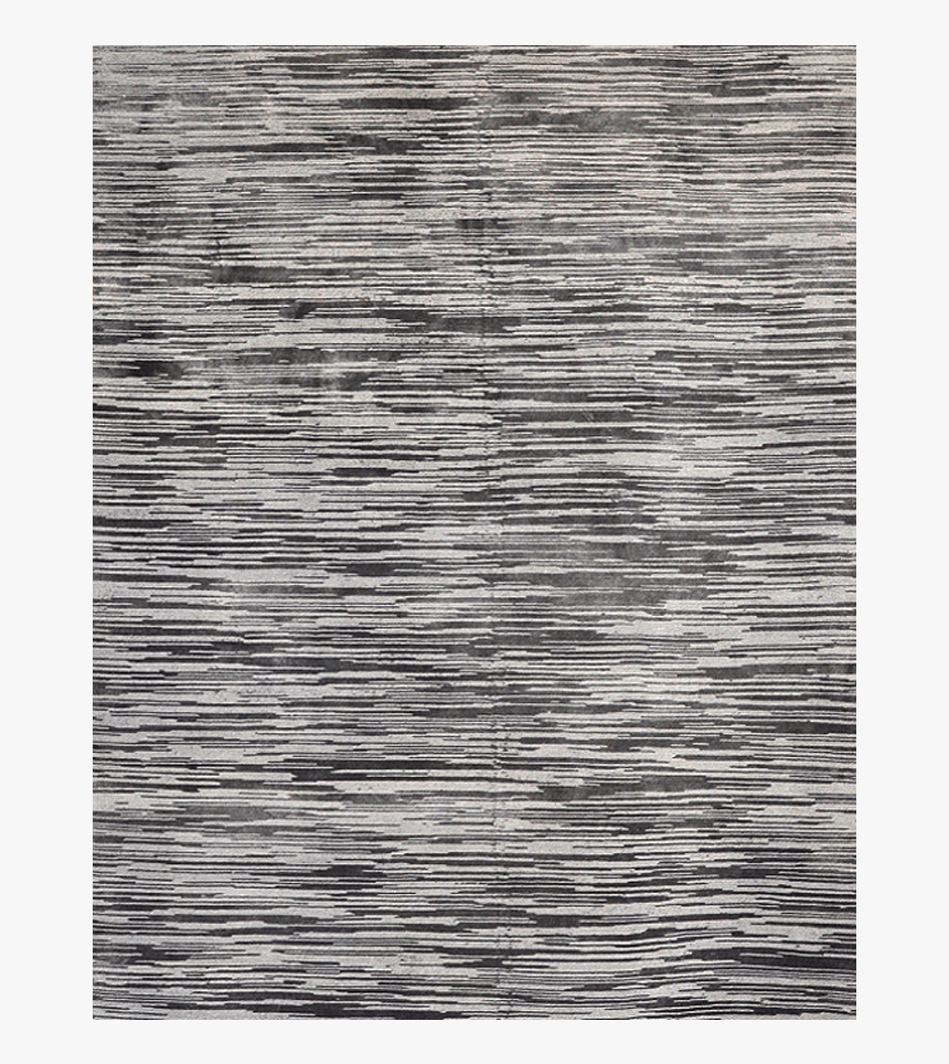 Charcoal - Paper Product, HD Png Download