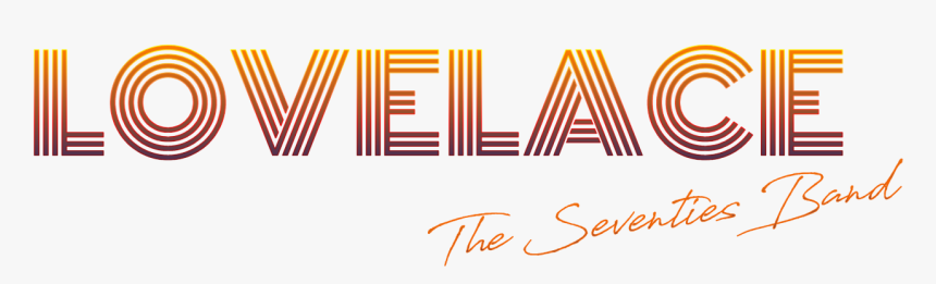 Lovelace - April Dsp, HD Png Download