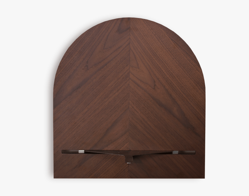 Table, HD Png Download