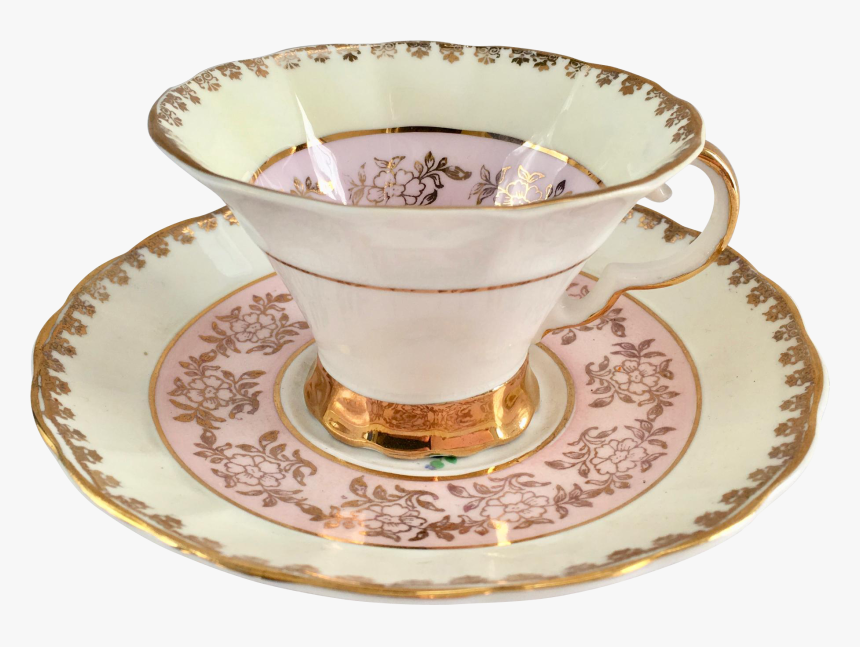 Cup, HD Png Download