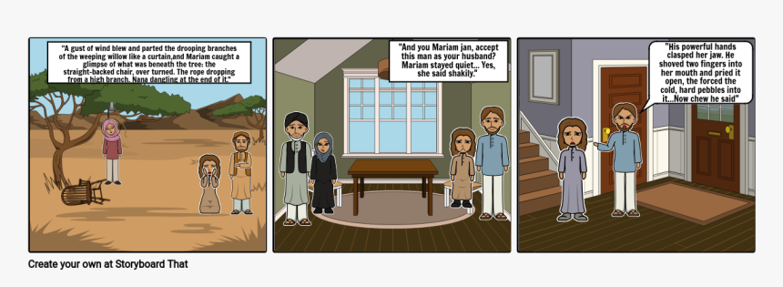 Cartoon, HD Png Download